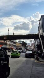 Lorong 23 Geylang (D14), Shop House #594555041